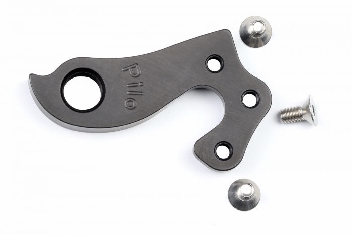 D635 derailleur gear hanger for Bergamont aka BGM-H030, Boardman 2014 SLR 9.4