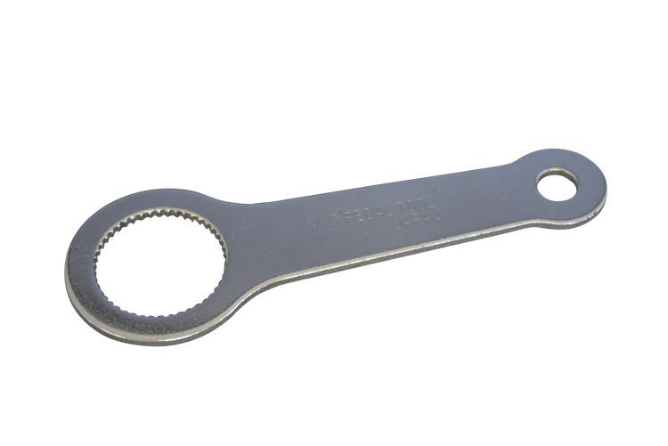 MKS CAP SPANNER