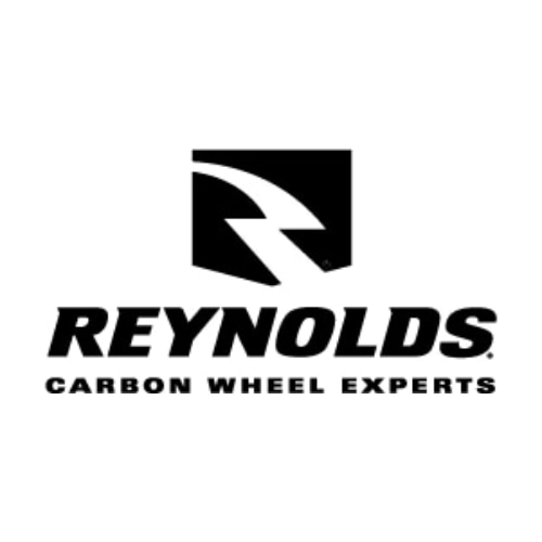 REYNOLDS