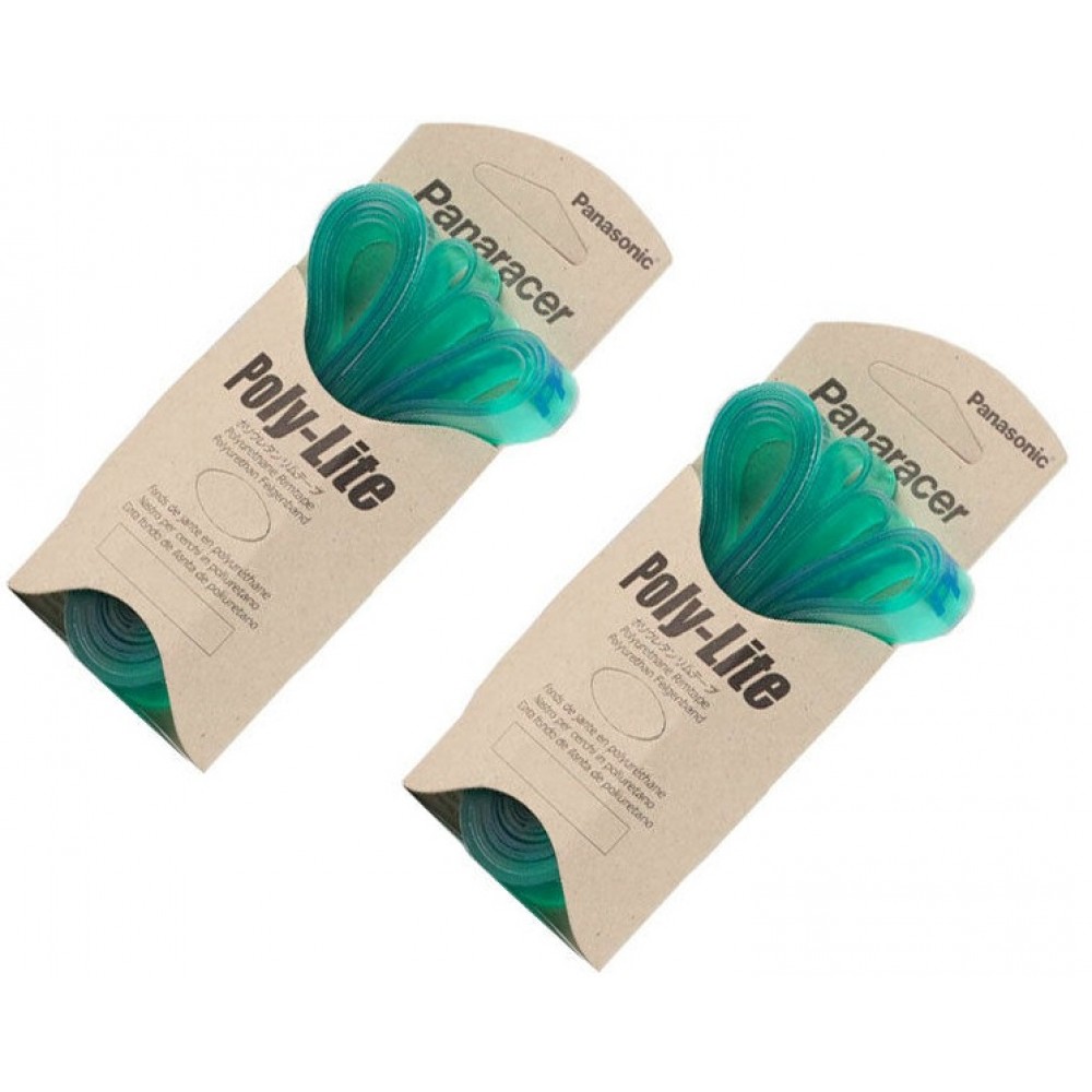 Panaracer URETHANE RIM TAPE 20(406) x 18mm