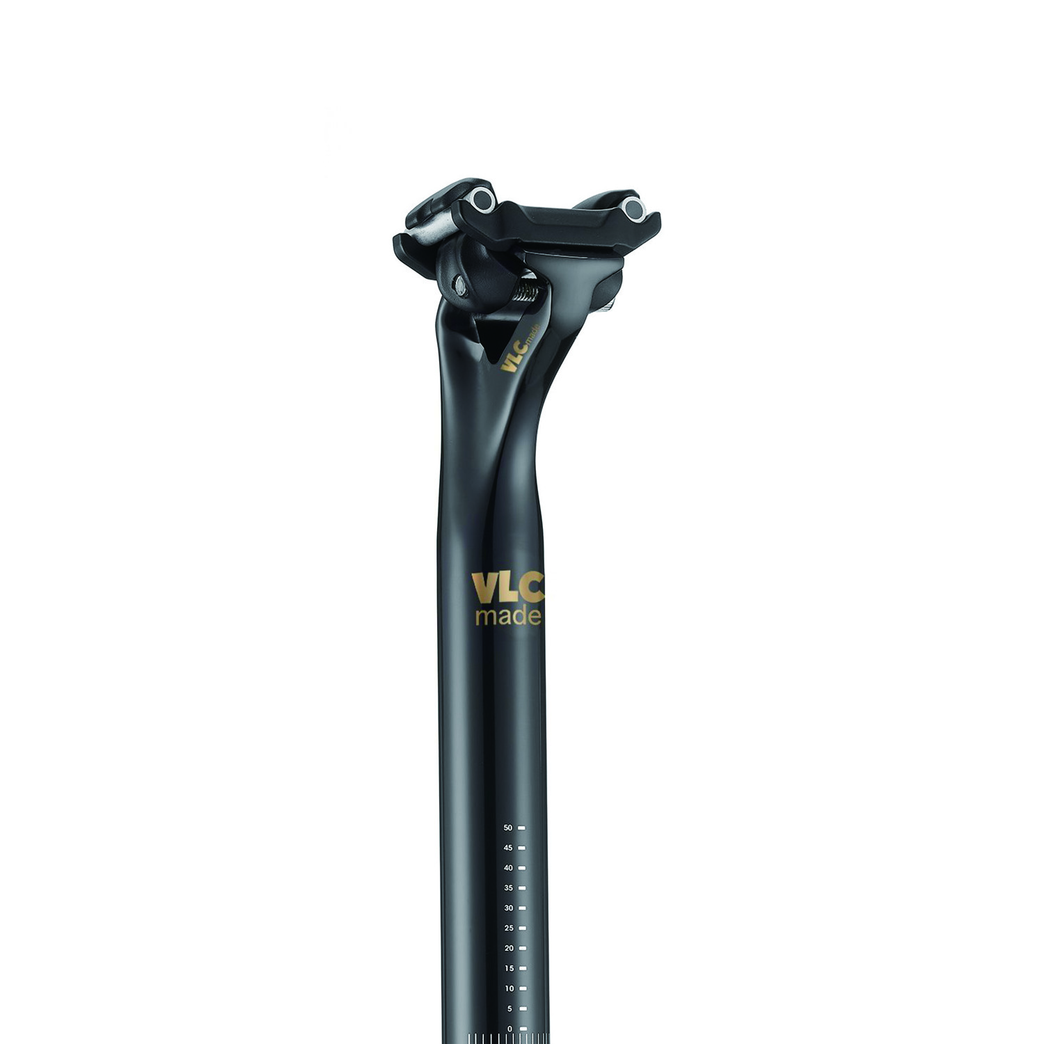 VLC Torch 15 Seatpost