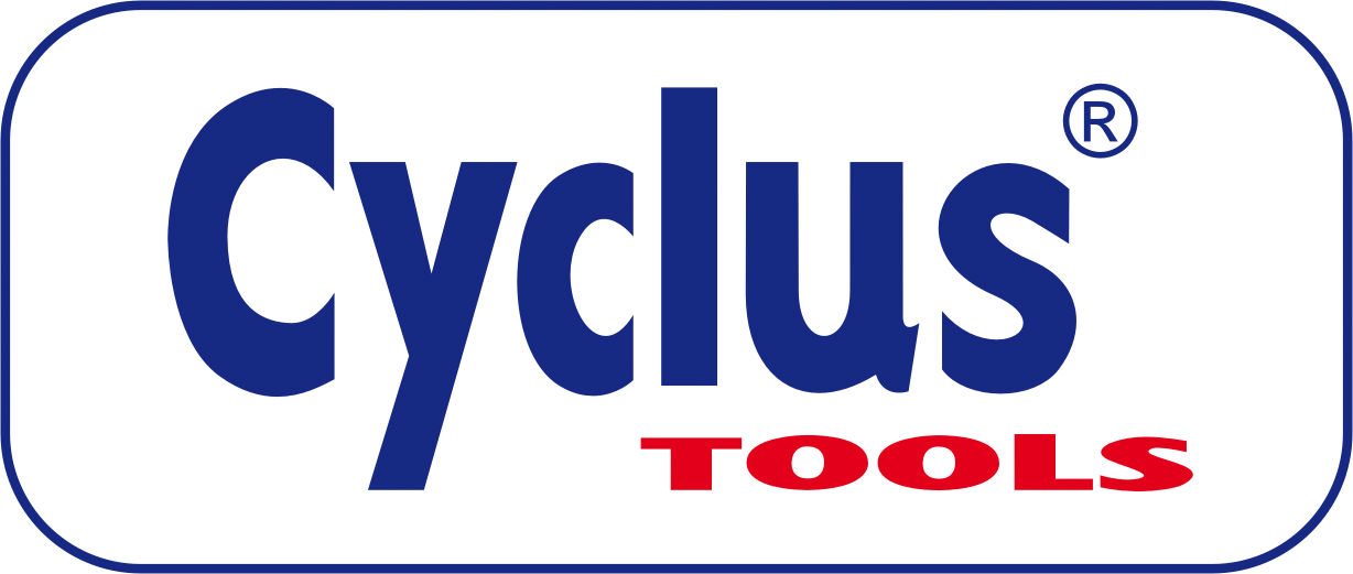 CYCLUS TOOLS