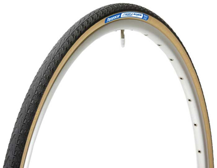 Panaracer Pasela ProTite Wire Tyre 