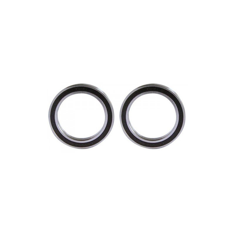 Bearing for bottom bracket B3 - BLACKBEARING - Look 695