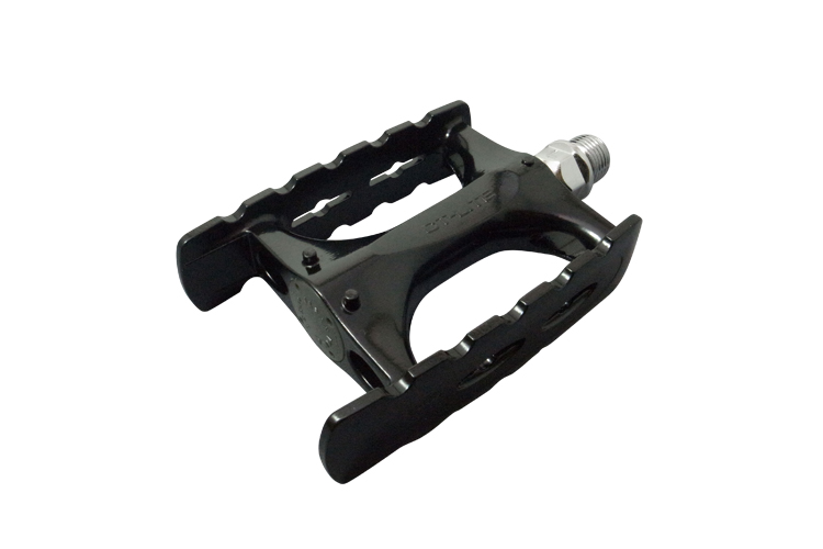 MKS CT-Lite