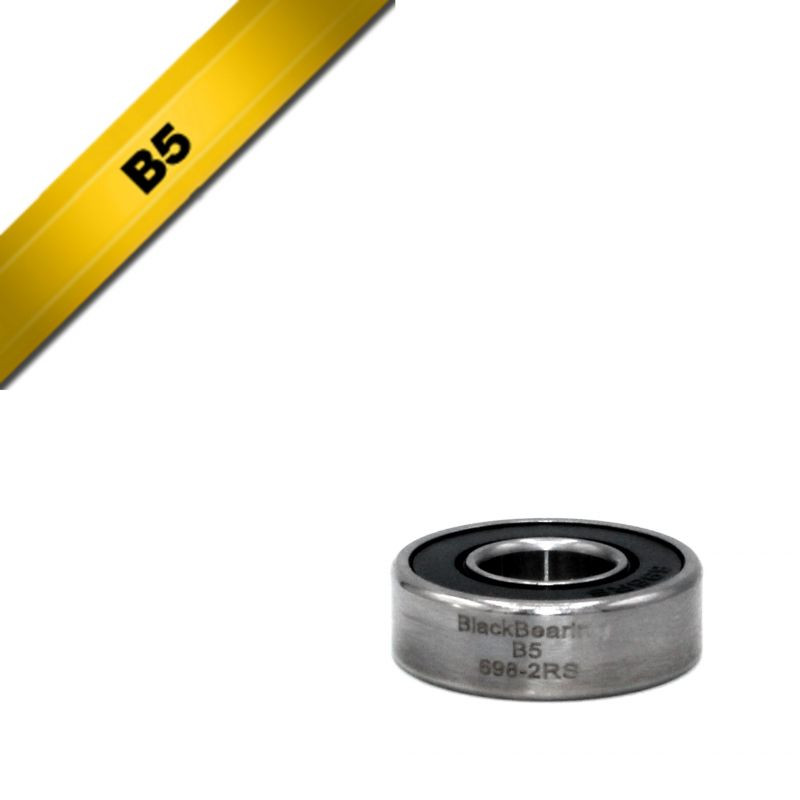 Machine, Spoke, Wheel, Alloy Wheel, Vehicle