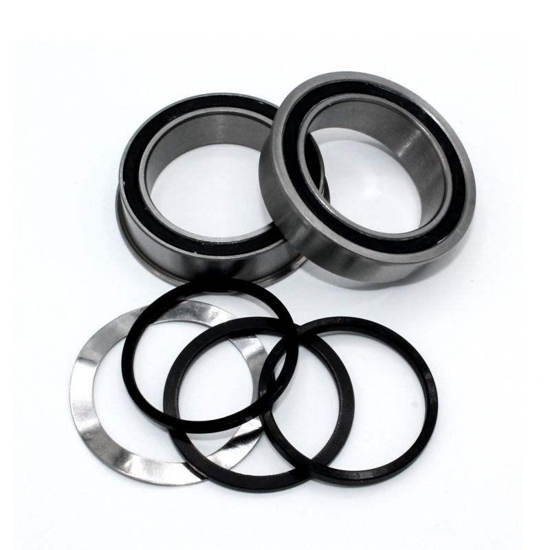 Machine, Spoke, Wheel, Accessories, Tape