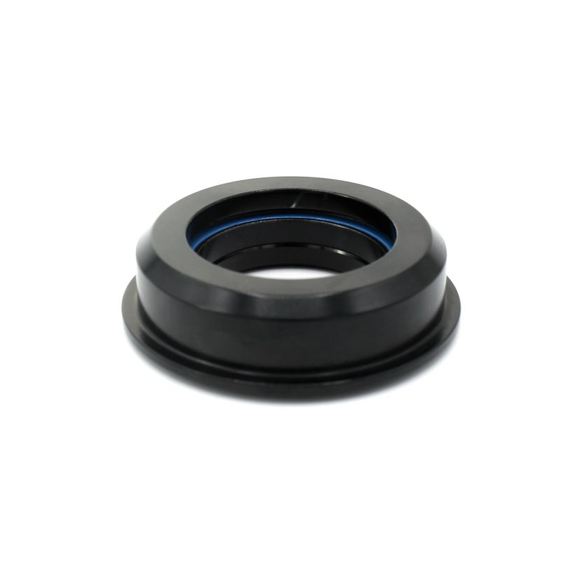 Headset - BLACKBEARING - Lower - zs49/30