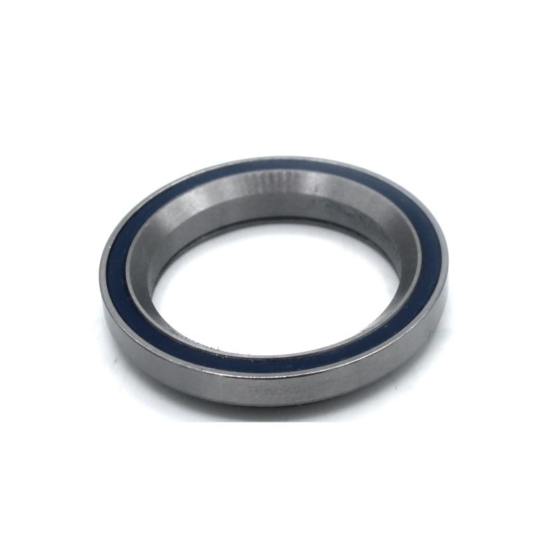 Headset Bearing - BlackBearing - B16 - 30.5 x 41.8 x 7mm 45/45°