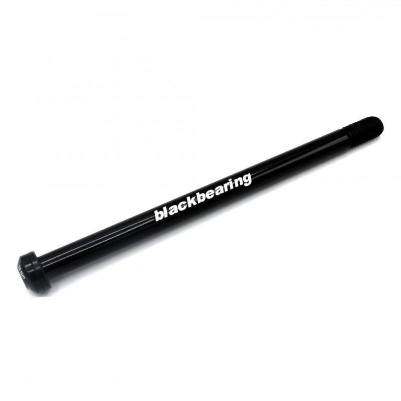 Baton, Stick
