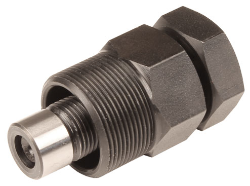CYCLUS TOOLS crank extractor for square tapered cranks