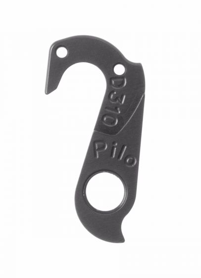 D310 derailleur hanger for Cervelo