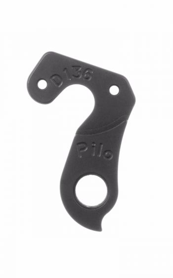 D136 derailleur hanger for BMC, Stevens