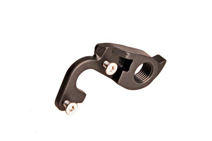 D331 derailleur hanger Trek road frames aka #311263