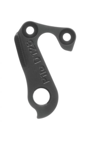 D128 derailleur hanger LAPIERRE X Control Tecnic