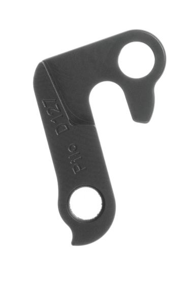 D127 derailleur hanger GIANT reign anthem