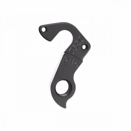 D392 derailleur hanger for Cannondale 2013 Trail SL and 29er