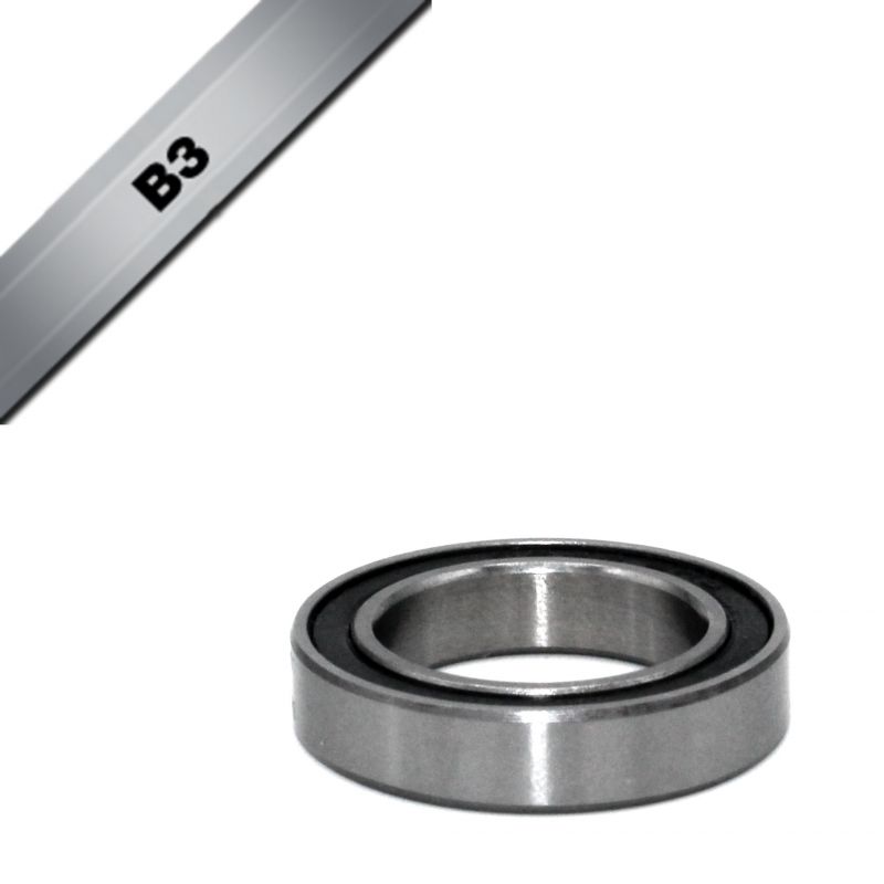 Accessories, Jewelry, Ring, Silver, Spoke
