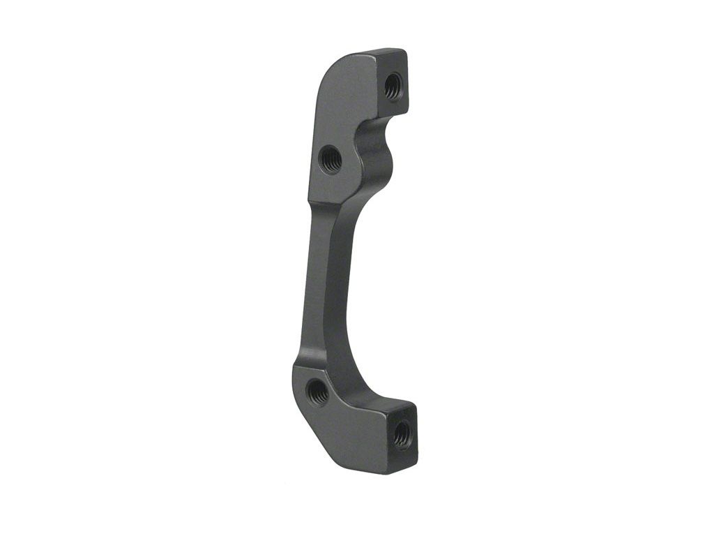 HAYES Bracket Rear I.S to 6inch Disc