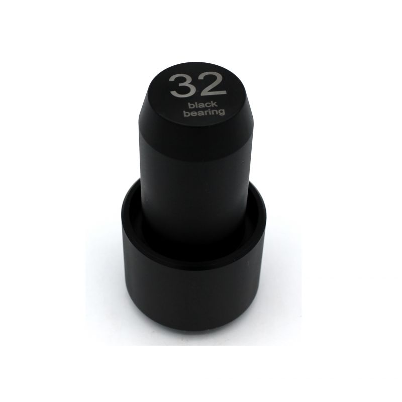 Fork seal tool 32 mm - BLACKBEARING