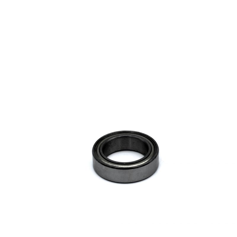 BlackBearing Bearing B3- 12268-2RS 12 x 18 x 5 mm