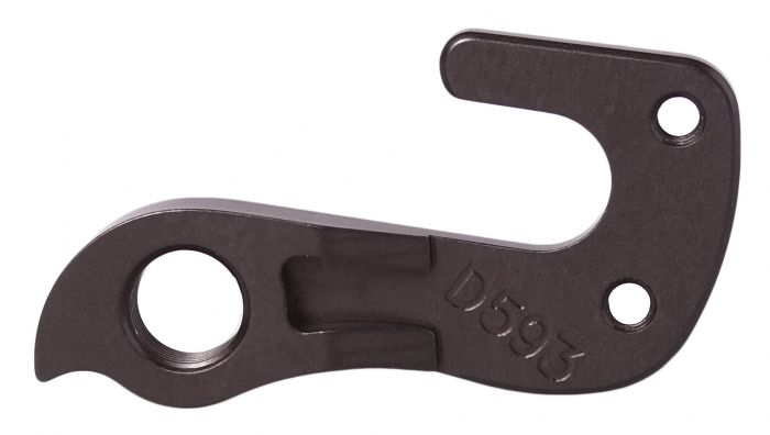 D593 derailleur hanger for Cube Aim 2015 D593 derailleur hanger for Cube Aim 2015