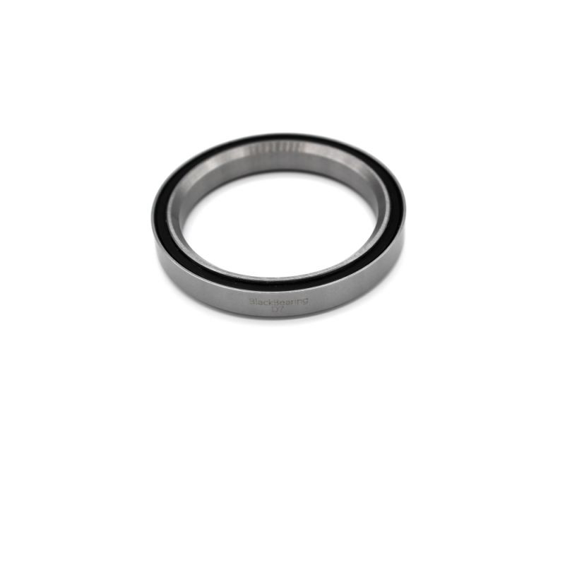 Headset Bearing - BlackBearing - D7 - 40 x 51 x 7 mm 45/45° Headset Bearing - BlackBearing - D7 - 40 x 51 x 7 mm 45/45°