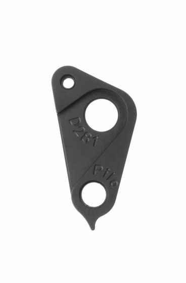 D281 derailleur hanger Specialized D281 derailleur hanger Specialized