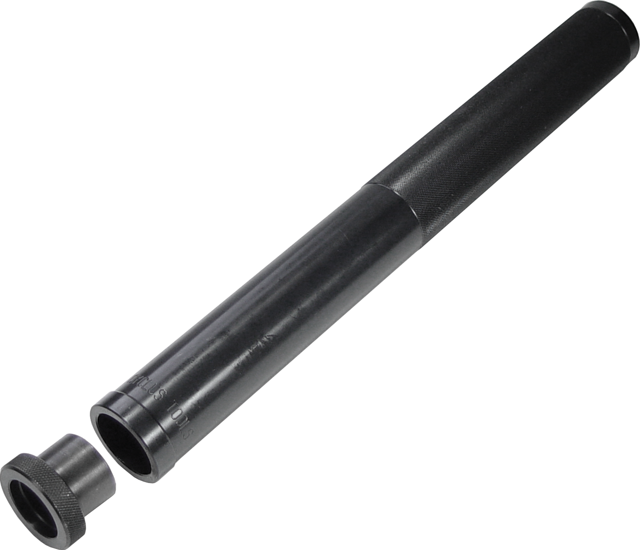 CYCLUS TOOLS crown race fitting tool 1" 1 1/8" CYCLUS TOOLS crown race fitting tool 1" 1 1/8"