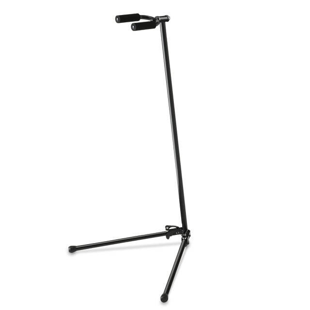 MINOURA HMS-10Q REPAIR STAND