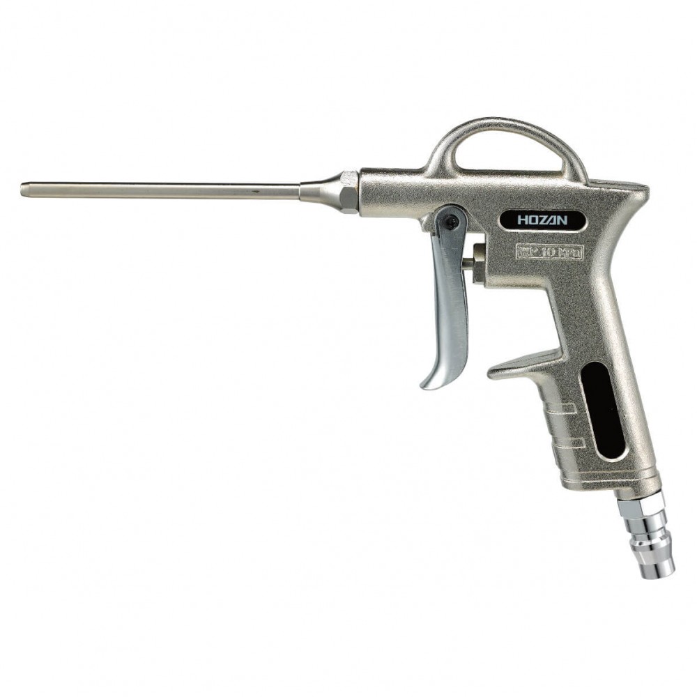 Hozan, AIR DUST GUN Z-396 Hozan, AIR DUST GUN Z-396