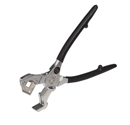 ELVEDES HYDRAULIC CABLE CUTTER
