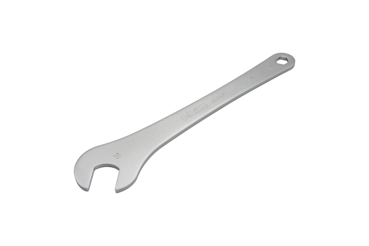 MKS Touring Spanner PT-2