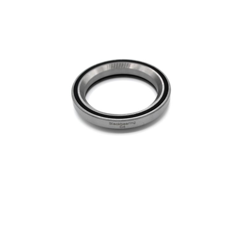 Headset Bearing - BlackBearing - C4 - 35 x 47 x 8 mm 45/45° Headset Bearing - BlackBearing - C4 - 35 x 47 x 8 mm 45/45°