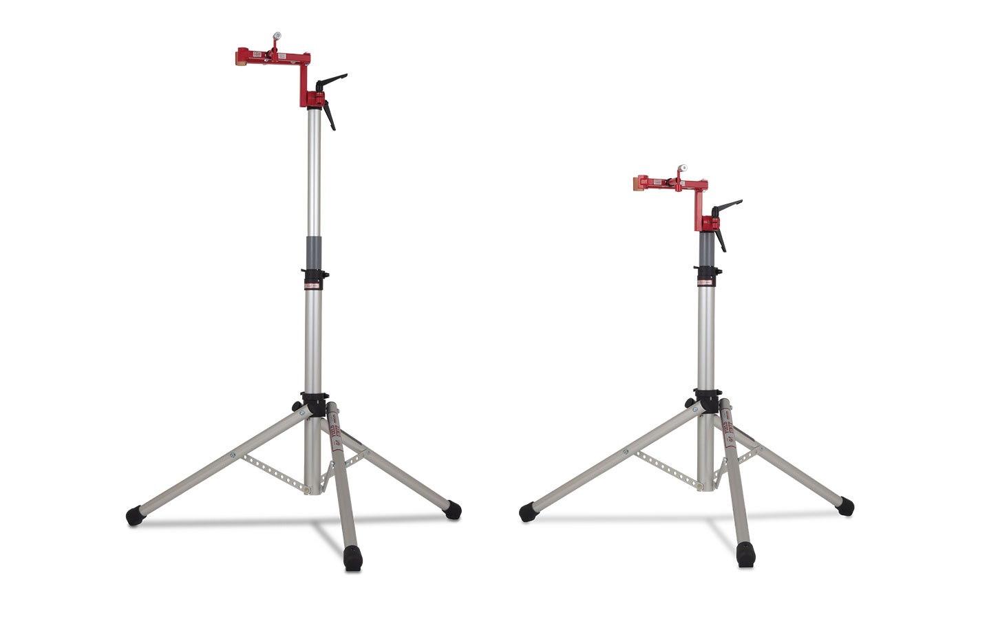 MINOURA X EVT WORK STAND