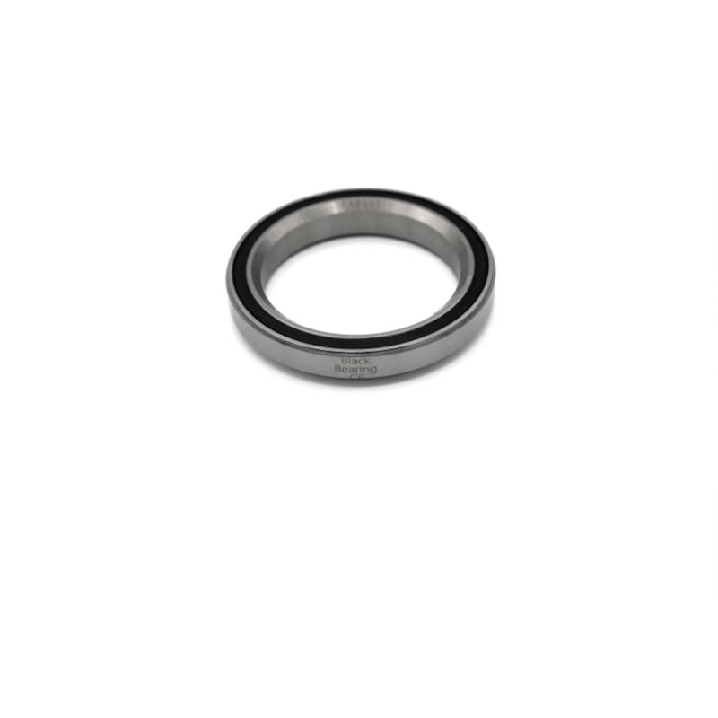 Headset Bearing - BlackBearing - C6 - 32.4x43.8x7mm 45/45° Headset Bearing - BlackBearing - C6 - 32.4x43.8x7mm 45/45°