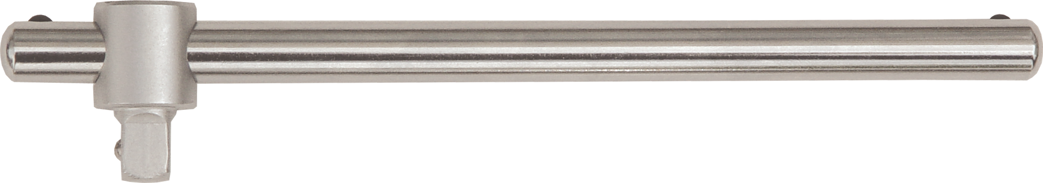CYCLUS TOOLS T-Handle 3/8" drive - length handle 165 mm CYCLUS TOOLS T-Handle 3/8" drive - length handle 165 mm