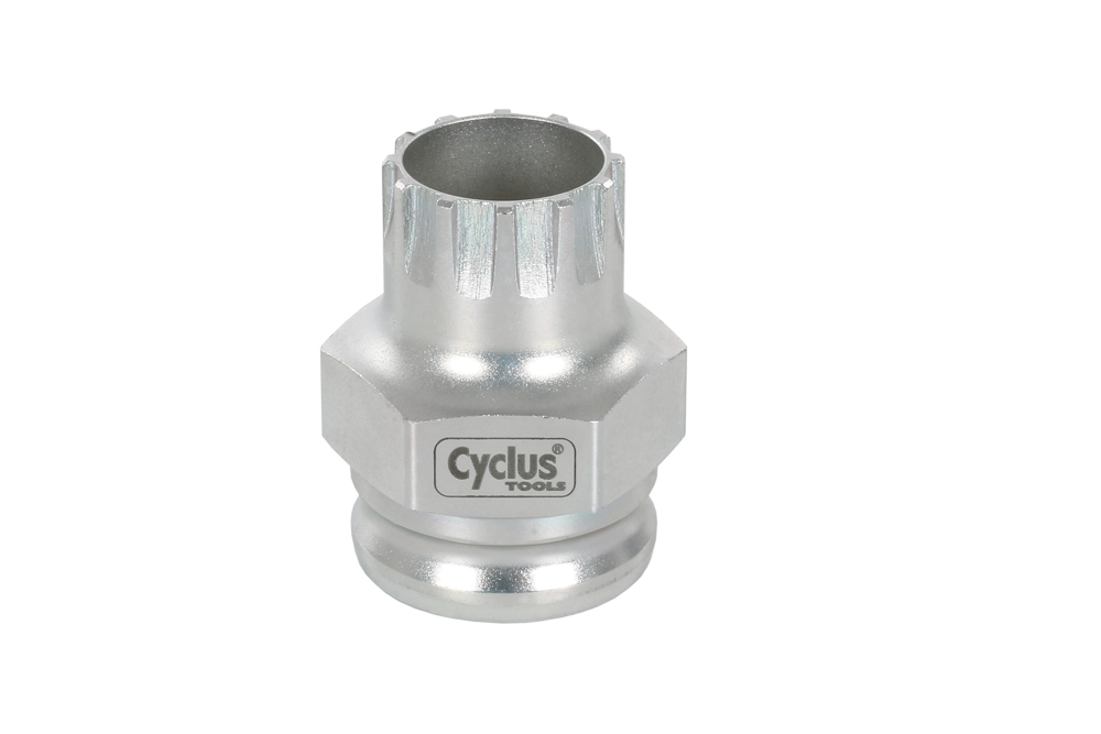 CYCLUS TOOLS snap.in remover | for cassette Shimano | SN.35-C CYCLUS TOOLS snap.in remover | for cassette Shimano | SN.35-C