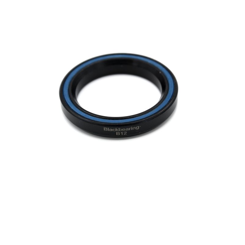 Headset Bearing - BlackBearing - B12 - 30.15 x 41.5 x 6.5 mm 36/36° Electronics, Camera Lens