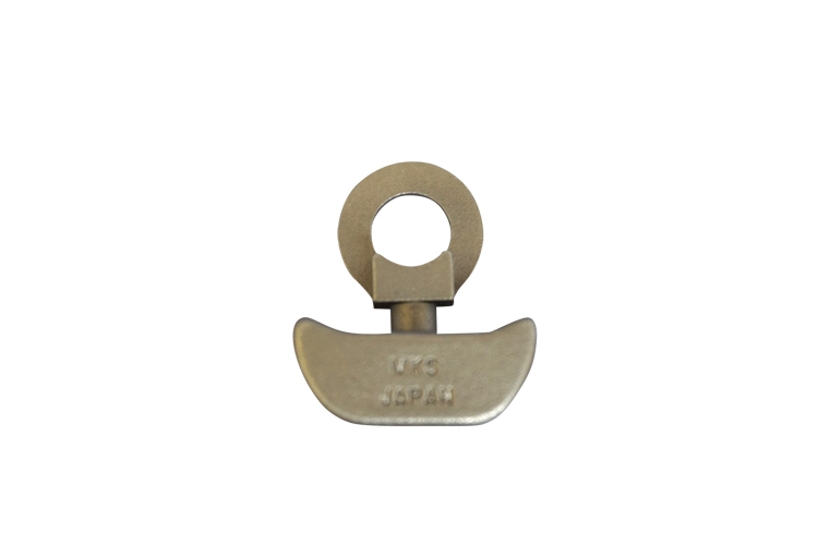 MKS Chain Ajuster (CA-MX10) MKS Chain Ajuster (CA-MX10)