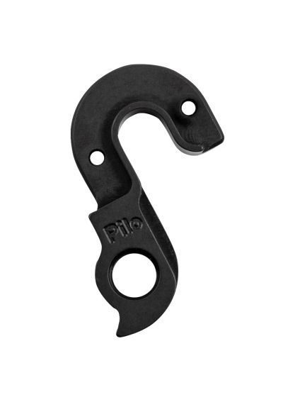 D171 Derailleur Hanger for Canyon 16 D171 Derailleur Hanger for Canyon 16