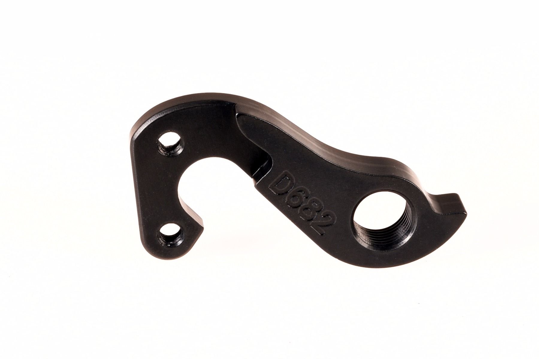 D682 derailleur hanger for Eddy Merckx 69, Blockhaus 67 D682 derailleur hanger for Eddy Merckx 69, Blockhaus 67
