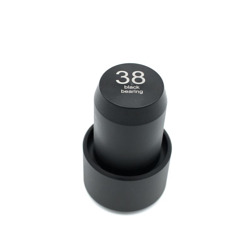 Fork seal tool 38 mm - BLACKBEARING