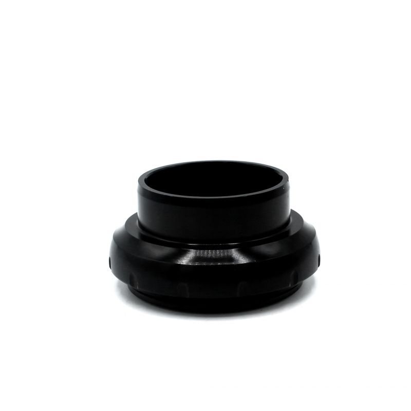 Headset - BLACKBEARING - Bottom - EC34/30
