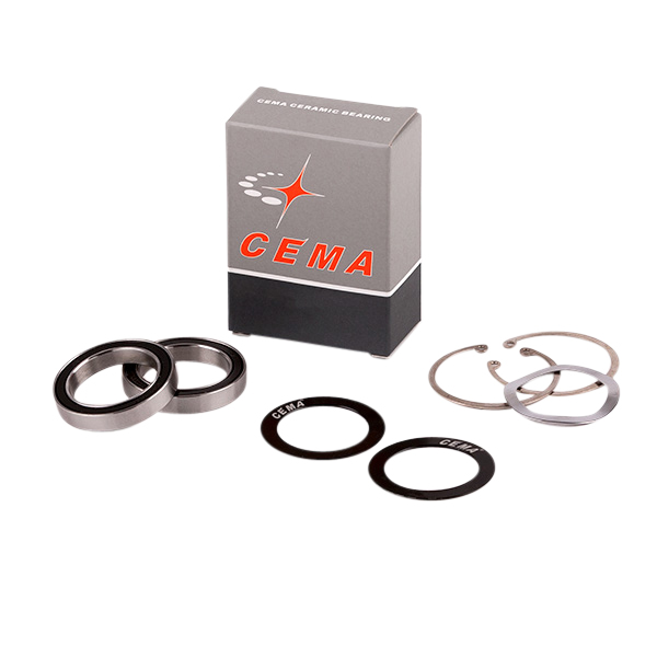 Accessories, Jewelry, Ring