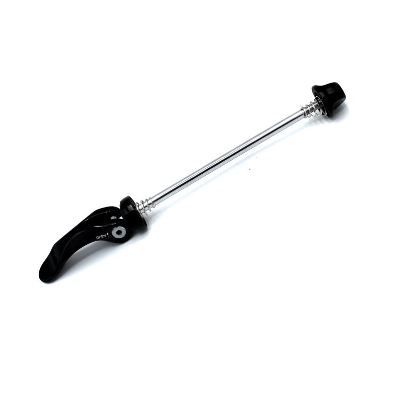 Axle QR - BLACKBEARING -9 mm - Front-B3