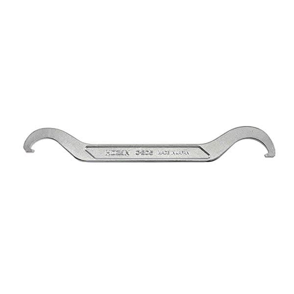 Hozan C-205 Lock Ring Spanner