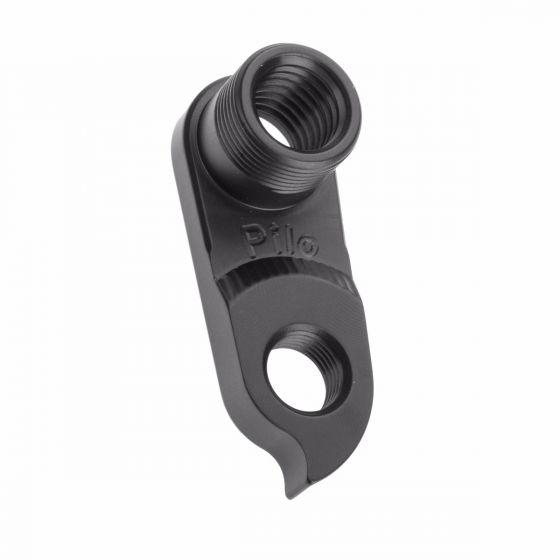 D476 derailleur hanger for KTM D476 derailleur hanger for KTM