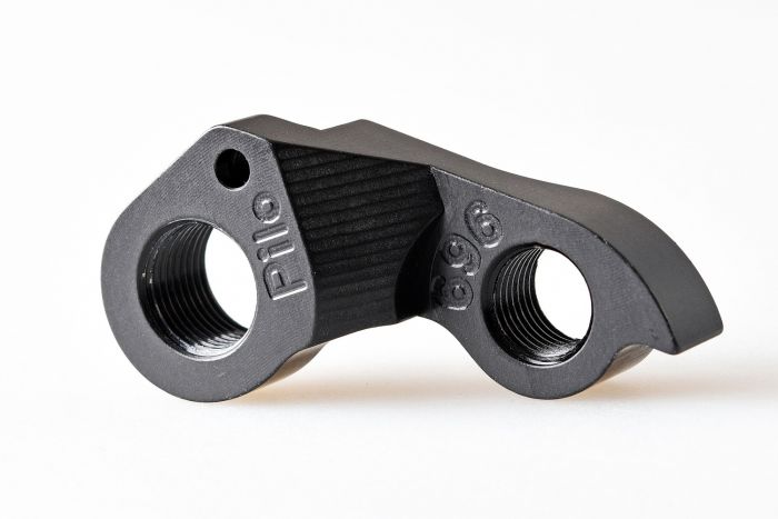 D696 Derailleur hanger for Cannondale, GT D696 Derailleur hanger for Cannondale, GT