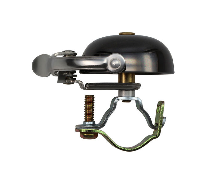 CRANE MINI SUZU Steel band mount NEO BLACK BRASS CRANE MINI SUZU Steel band mount NEO BLACK BRASS